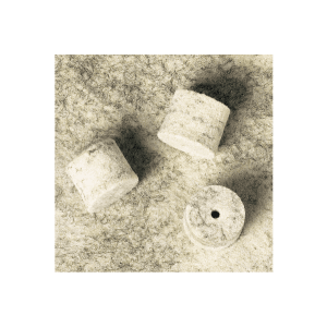 VFG shotgun felt cleaners