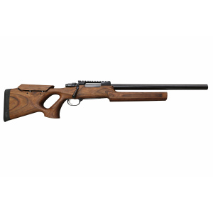 BOCK KRANJ Mini Mauser, Thumbhole, Varmint, 223Rem