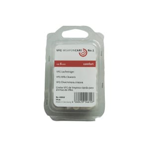 VFG Rifle cleaner 6mm