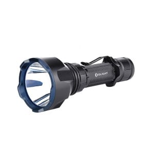 Olight Warrior X Turbo