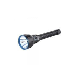 Olight Javelot Turbo