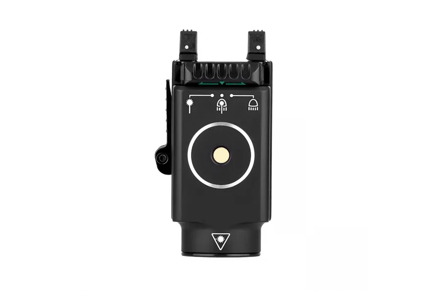 Olight BALDR S - BOCK Kranj