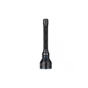 Olight Javelot PRO 2