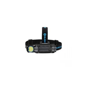 Olight Perun 2
