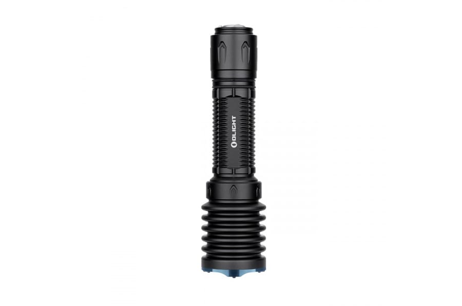 Olight Warrior X 3 BOCK Kranj Olight Warrior X 3 - Image 8
