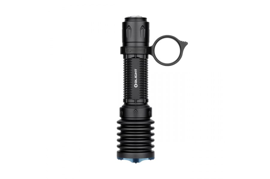 Olight Warrior X 3 BOCK Kranj Olight Warrior X 3 - Image 7
