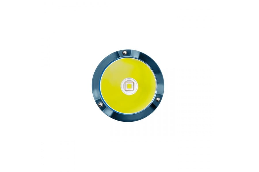 Olight Warrior X 3 BOCK Kranj Olight Warrior X 3 - Image 4