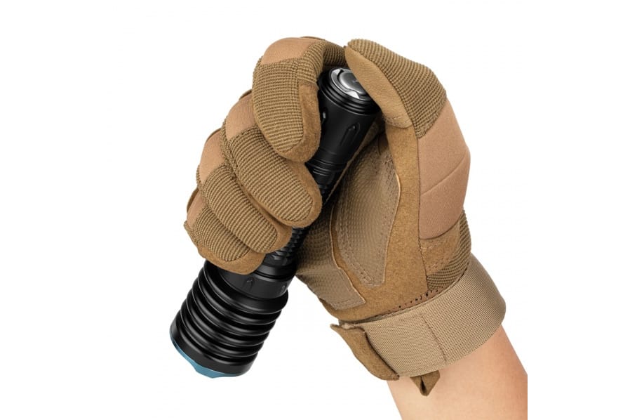 Olight Warrior X 3 BOCK Kranj Olight Warrior X 3 - Image 3