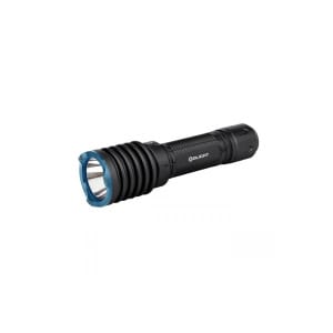 Olight Warrior X 3
