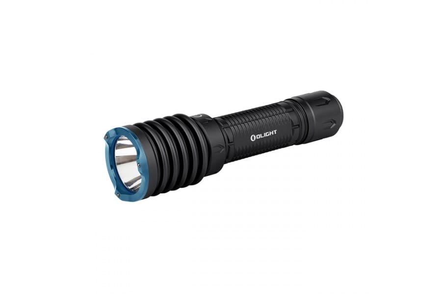 Olight Warrior X 3 BOCK Kranj Olight Warrior X 3
