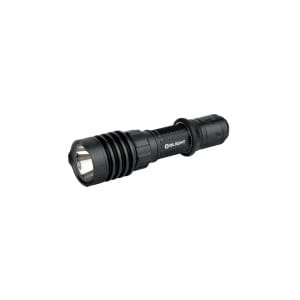 Olight Warrior X4
