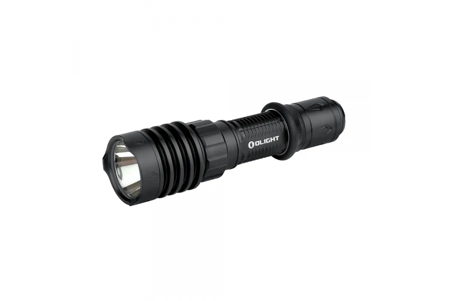 Olight Warrior X4 - BOCK Kranj Olight Warrior X4 - BOCK Kranj
