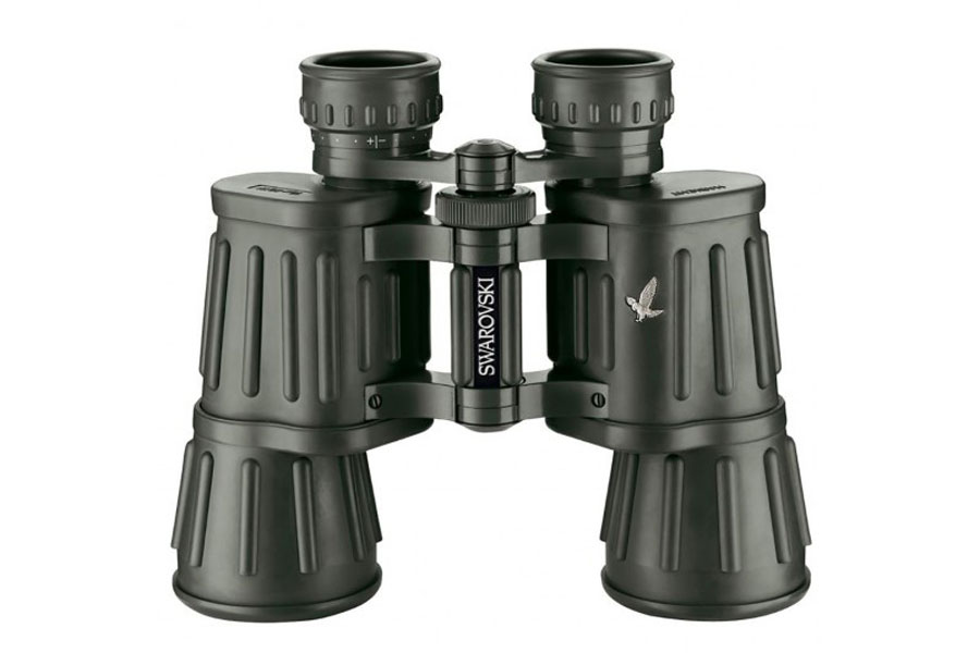 Habicht 10x42W GA BOCK Kranj Habicht 10x42W GA - Slika 3