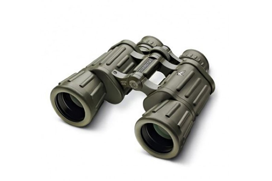 Habicht 10x42W GA BOCK Kranj Habicht 10x42W GA - Slika 2