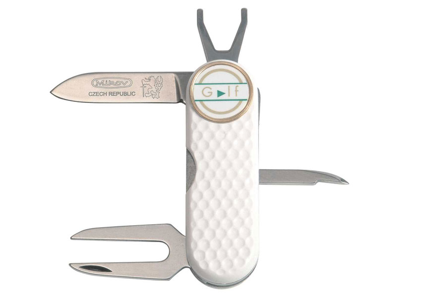 Golf tool 111-NH-5 BOCK Kranj Golf tool 111-NH-5 - Slika 2