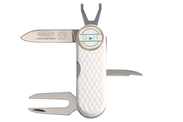 Golf tool 111-NH-5 BOCK Kranj Golf tool 111-NH-5