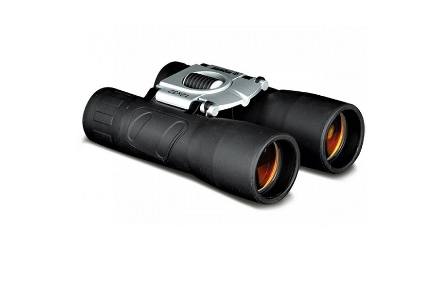Konus Basic 12×32 binoculars BOCK Kranj Konus Basic 12x32 binoculars - Image 2