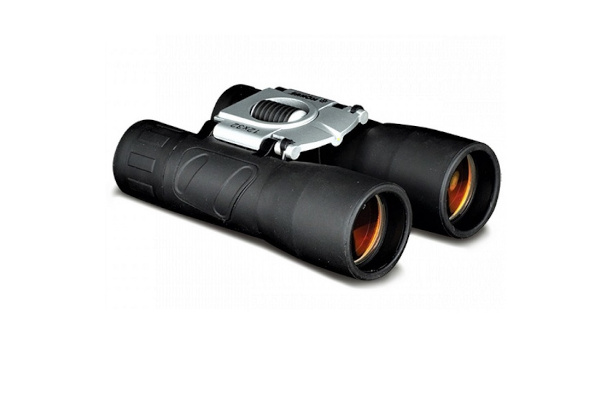 Konus Basic 12×32 binoculars BOCK Kranj Konus Basic 12x32 binoculars