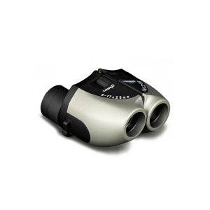 Konus binoculars KONUS ZOOMY-25 8-17x25