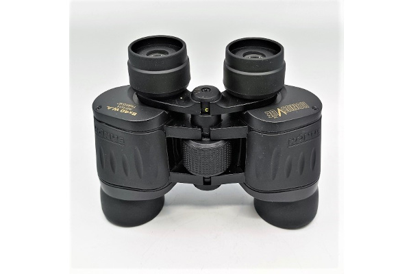 Daljnogled Konus KONUSVUE 8x40WA BOCK Kranj Daljnogled Konus KONUSVUE 8x40WA