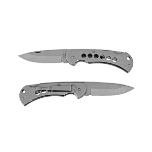 Hablock folding knife 220-XN-1