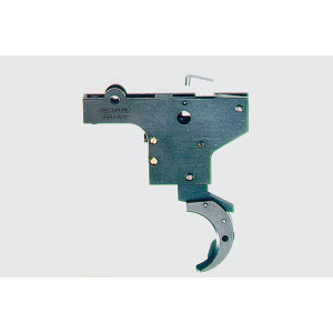 Trigger mechanism for Mauser 98 Recknagel 30020-0000