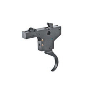 Trigger mechanism for Mauser 98 Recknagel 30030-0000