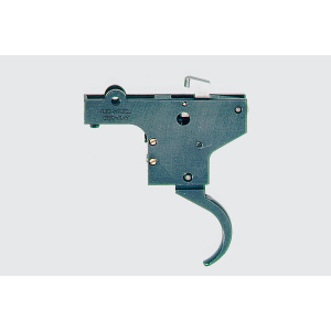 Trigger mechanism for Mauser 98 Recknagel 30040-0000