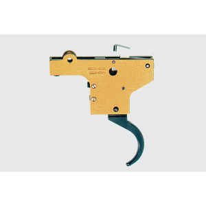 Trigger mechanism for Mauser 98 Recknagel 30040-0200