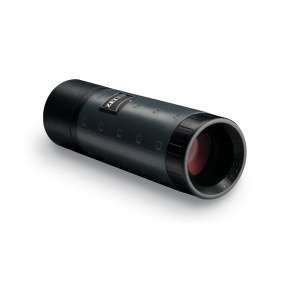 Zeiss 6x18 T* Monocular