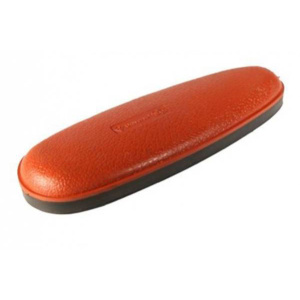 Gumi kapa Univerzal 139x47mm D 19mm rdeča