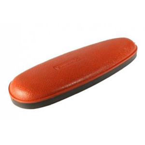 Gumi kapa Univerzal 150x50mm D 19mm rdeča