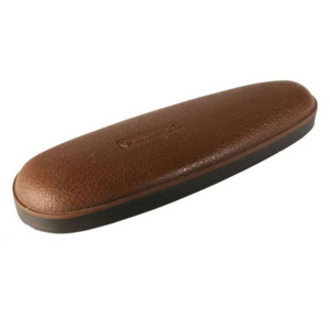 Gumi kapa Univerzal 150x50mm D 19mm rjava