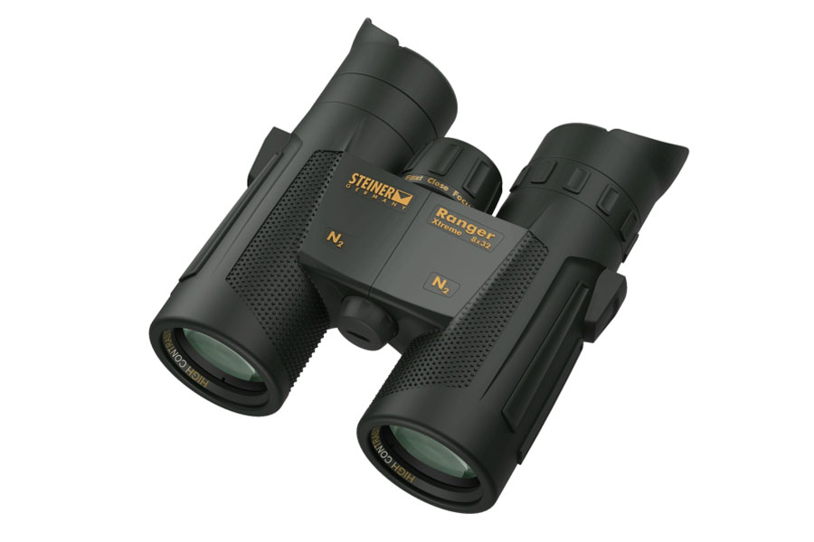 Ranger Xtreme 8×32 Steiner BOCK Kranj Ranger Xtreme 8x32 Steiner - Slika 2