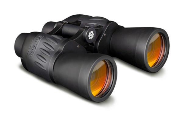 Konus SPORTY 10x50WA binoculars BOCK Kranj Konus SPORTY 10x50WA binoculars