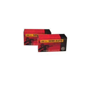 geco.22lfb semi - auto (50)