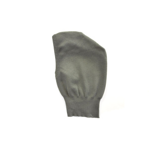 Podkapa pletena lovska art. 914 BOCK Kranj Podkapa pletena lovska art. 914