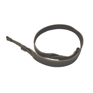 FG Diana 50 mm rifle belt BOCK Kranj FG Diana 50 mm rifle belt