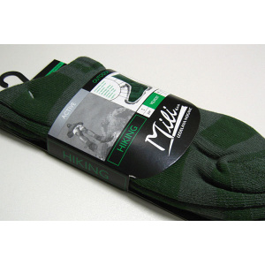 Nogavice HIKING BOCK Kranj Nogavice HIKING