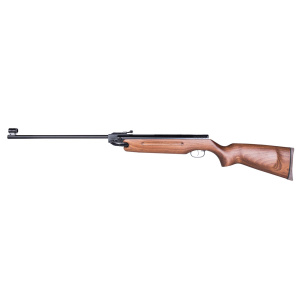 Zračne puške in pištole