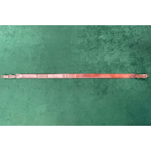 Pas za puško - srnjak - guma 105 cm