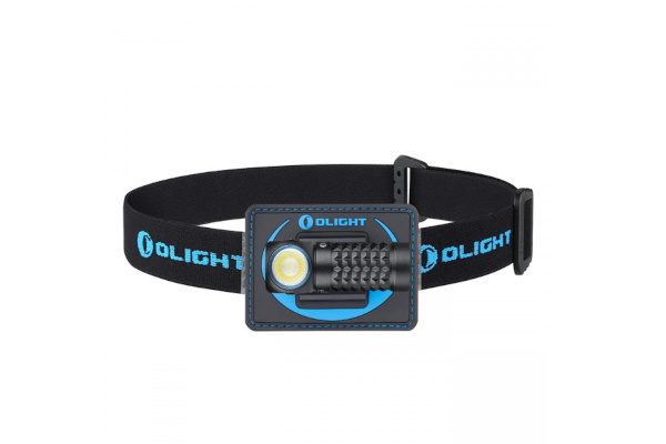 Olight Perun Mini Kit BOCK Kranj Olight Perun Mini Kit