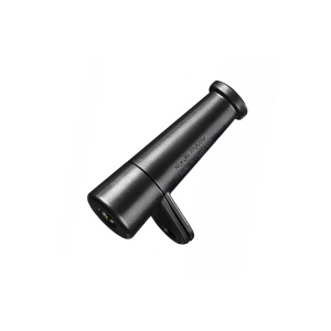 Whistle Nordik Mouse – Mouse