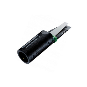 Nordik Predator whistle