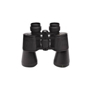 Daljnogled Konus KONUSVUE 7x50