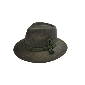 Klobuk lovski Pajk Slovenec *** BOCK Kranj Klobuk lovski Pajk Slovenec ***