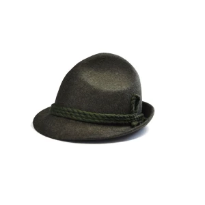 Klobuk lovski Pajk Gams ***