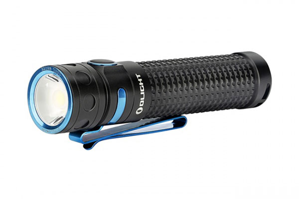 Olight Baton Pro BOCK Kranj Olight Baton Pro
