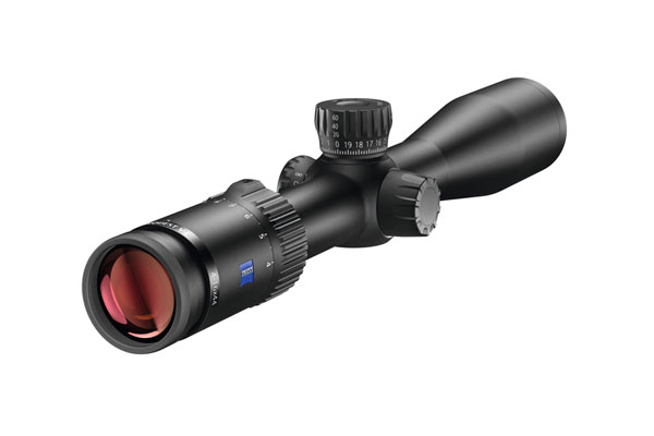 Zeiss Conquest V4 4-16×44 BOCK Kranj Zeiss Conquest V4 4-16x44