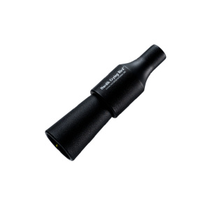 Whistle Nordik Crying Bird - Bird in trouble